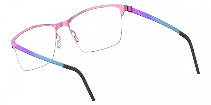 Color: P75 127 - Lindberg Strip Titanium 7000 LND7405P7512754