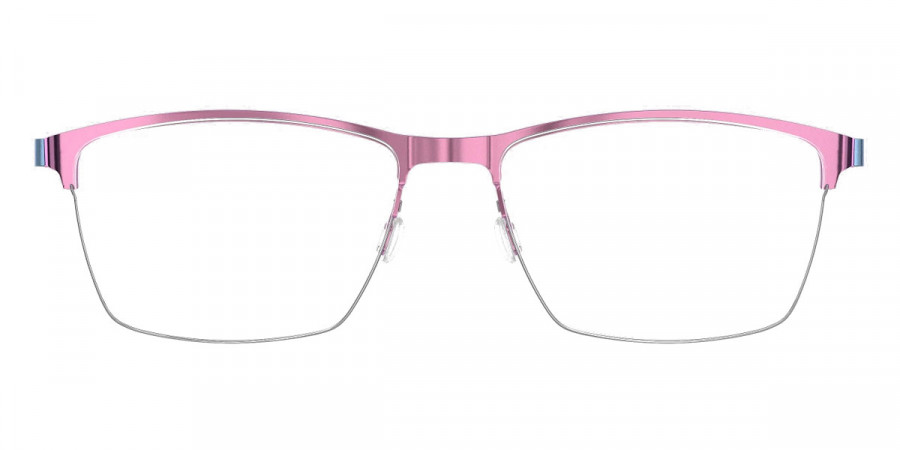 Lindberg™ 7405 54 - P75 20 Strip Titanium 7000