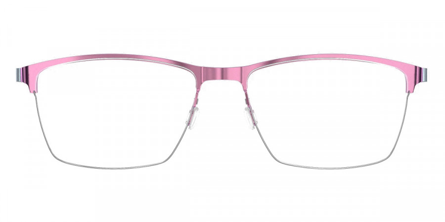 Lindberg™ 7405 54 - P75 25 Strip Titanium 7000