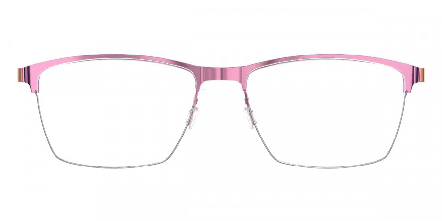 Lindberg™ 7405 54 - P75 60 Strip Titanium 7000
