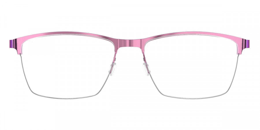 Lindberg™ 7405 54 - P75 75 Strip Titanium 7000