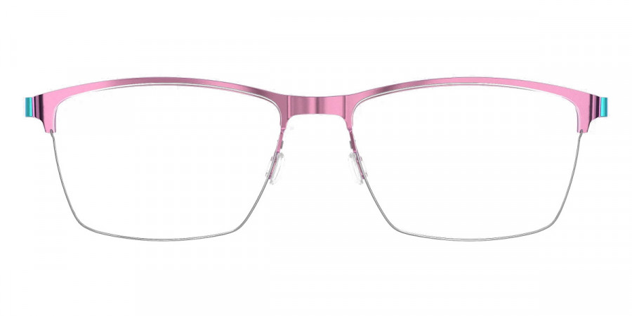 Lindberg™ 7405 54 - P75 80 Strip Titanium 7000