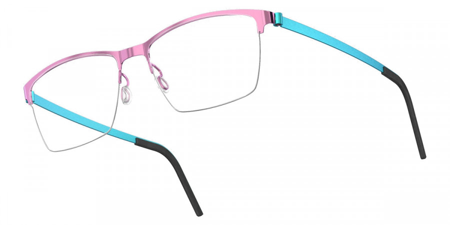 Color: P75 80 - Lindberg Strip Titanium 7000 LND7405P758054