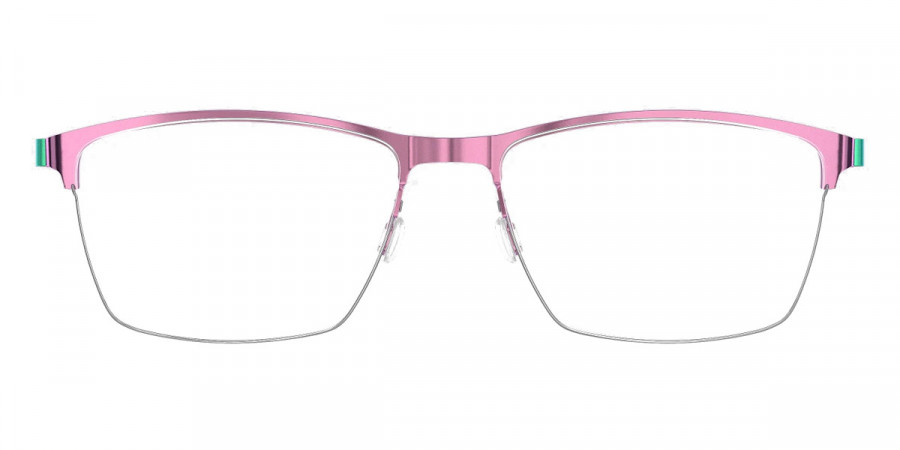 Lindberg™ 7405 54 - P75 85 Strip Titanium 7000