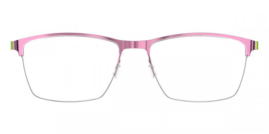 Lindberg™ 7405 54 - P75 95 Strip Titanium 7000