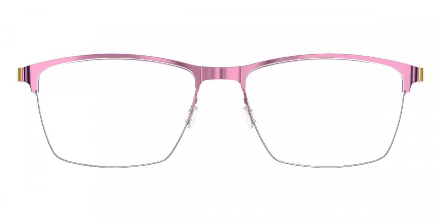 Lindberg™ 7405 54 - P75 GT Strip Titanium 7000