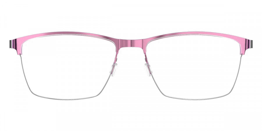 Lindberg™ 7405 54 - P75 P10 Strip Titanium 7000
