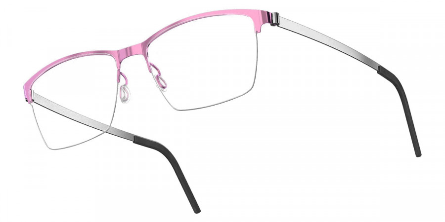 Color: P75 P10 - Lindberg Strip Titanium 7000 LND7405P75P1054