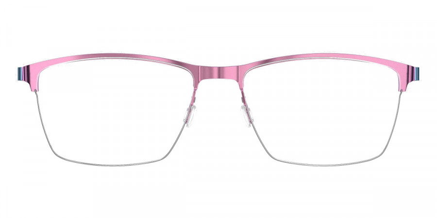 Lindberg™ 7405 54 - P75 P20 Strip Titanium 7000