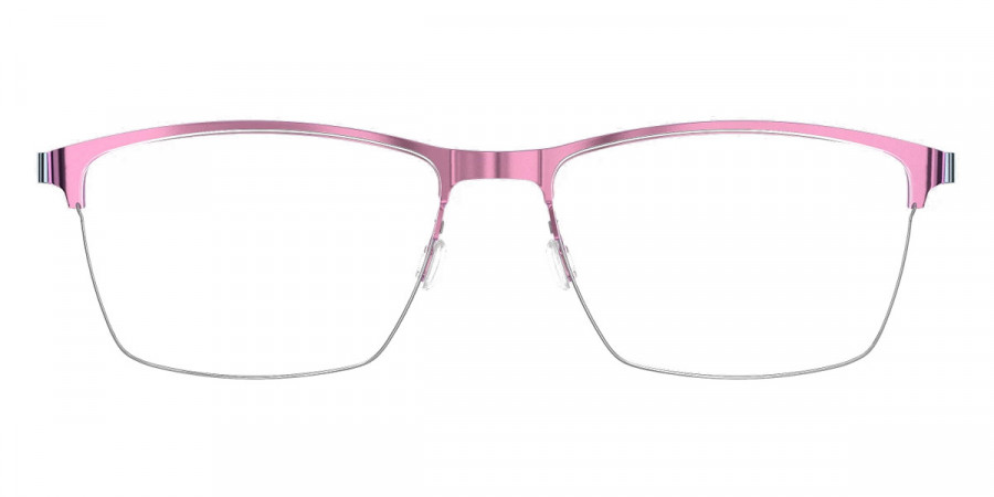 Lindberg™ 7405 54 - P75 P25 Strip Titanium 7000