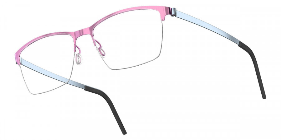 Color: P75 P25 - Lindberg Strip Titanium 7000 LND7405P75P2554