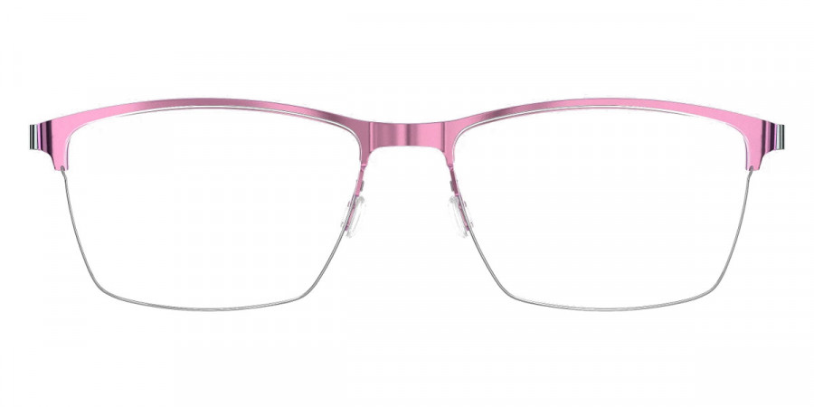 Lindberg™ 7405 54 - P75 P30 Strip Titanium 7000