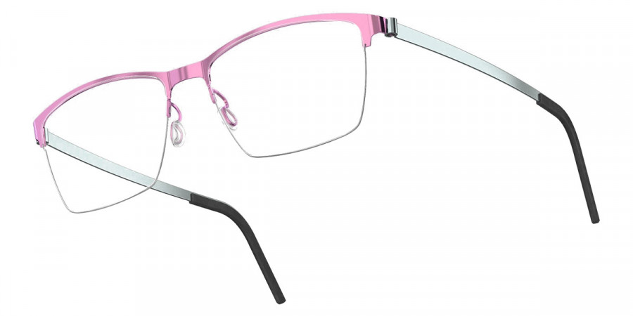 Color: P75 P30 - Lindberg Strip Titanium 7000 LND7405P75P3054