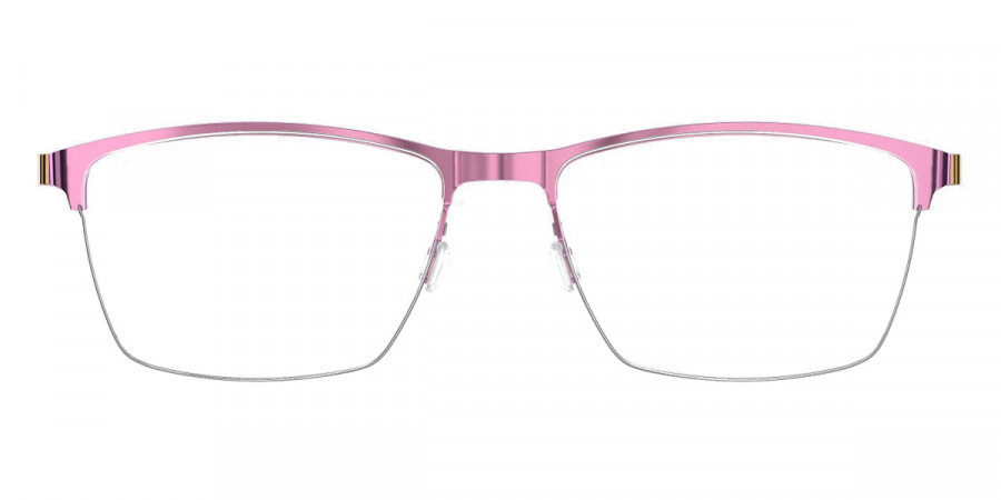 Lindberg™ 7405 54 - P75 P60 Strip Titanium 7000