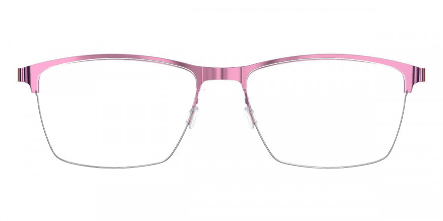 Lindberg™ 7405 54 - P75 P70 Strip Titanium 7000