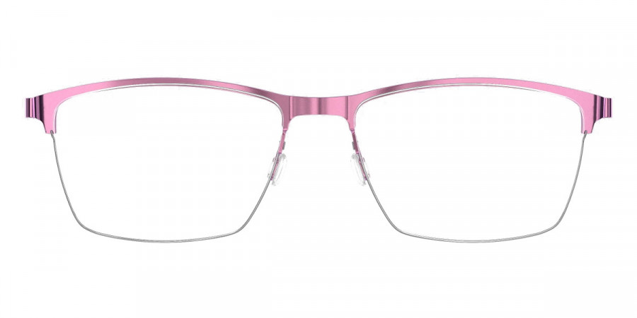 Lindberg™ 7405 54 - P75 P75 Strip Titanium 7000