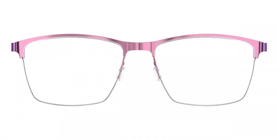 Lindberg™ 7405 54 - P75 P77 Strip Titanium 7000