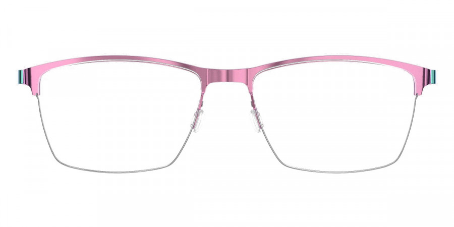 Lindberg™ 7405 54 - P75 P85 Strip Titanium 7000