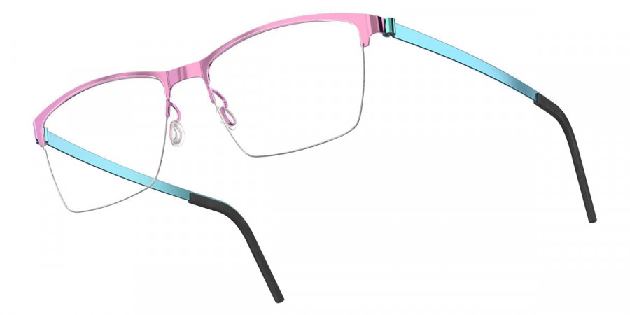 Color: P75 P85 - Lindberg Strip Titanium 7000 LND7405P75P8554
