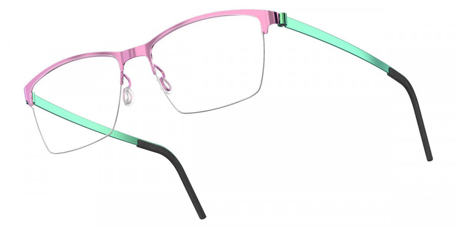 Color: P75 P90 - Lindberg Strip Titanium 7000 LND7405P75P9054