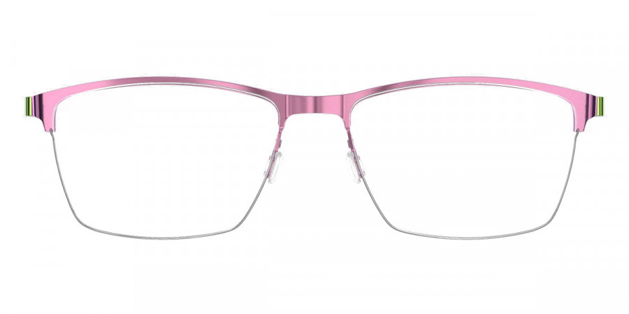 Lindberg™ 7405 54 - P75 P95 Strip Titanium 7000