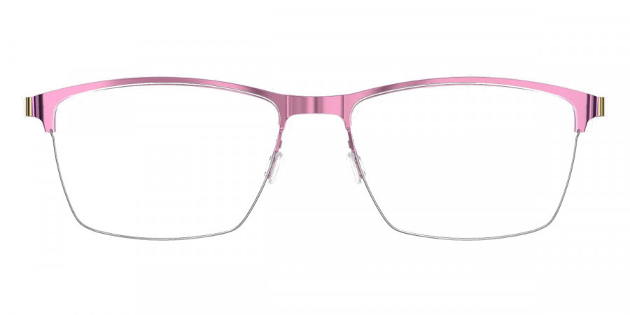 Lindberg™ 7405 54 - P75 PGT Strip Titanium 7000