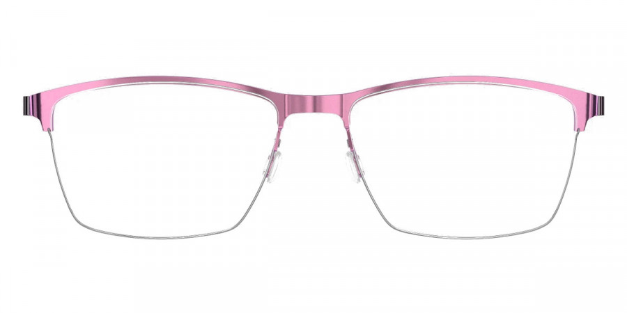 Lindberg™ 7405 54 - P75 PU14 Strip Titanium 7000