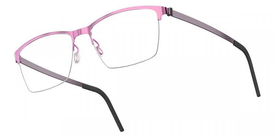 Color: P75 PU14 - Lindberg Strip Titanium 7000 LND7405P75PU1454