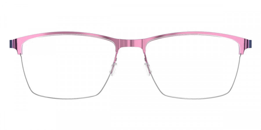Lindberg™ 7405 54 - P75 U13 Strip Titanium 7000