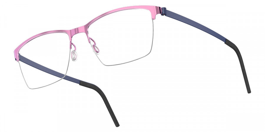 Color: P75 U13 - Lindberg Strip Titanium 7000 LND7405P75U1354