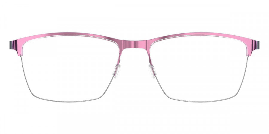 Lindberg™ 7405 54 - P75 U16 Strip Titanium 7000