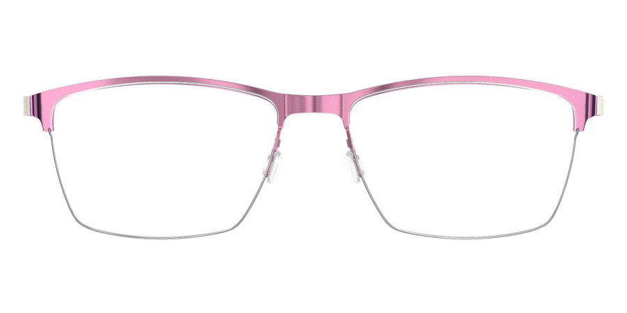Lindberg™ 7405 54 - P75 U38 Strip Titanium 7000