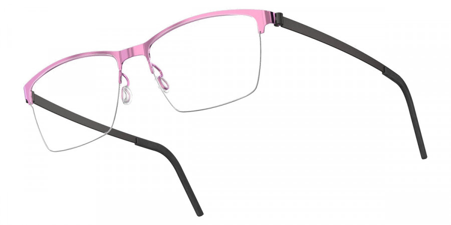 Color: P75 U9 - Lindberg Strip Titanium 7000 LND7405P75U954