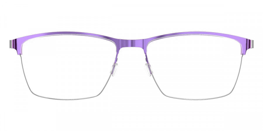 Lindberg™ 7405 54 - P77 05 Strip Titanium 7000