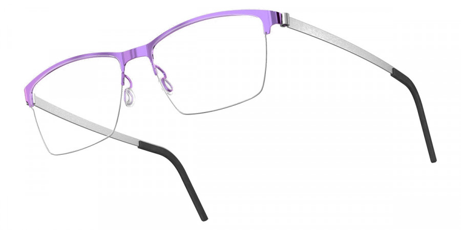 Color: P77 05 - Lindberg Strip Titanium 7000 LND7405P770554