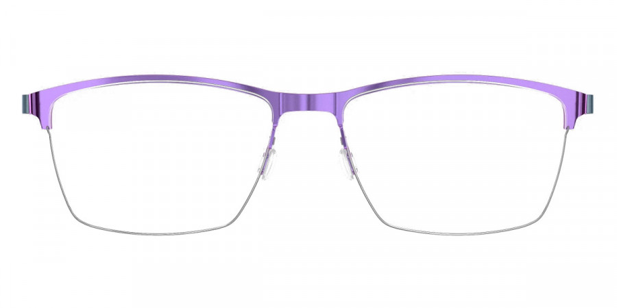 Lindberg™ 7405 54 - P77 107 Strip Titanium 7000