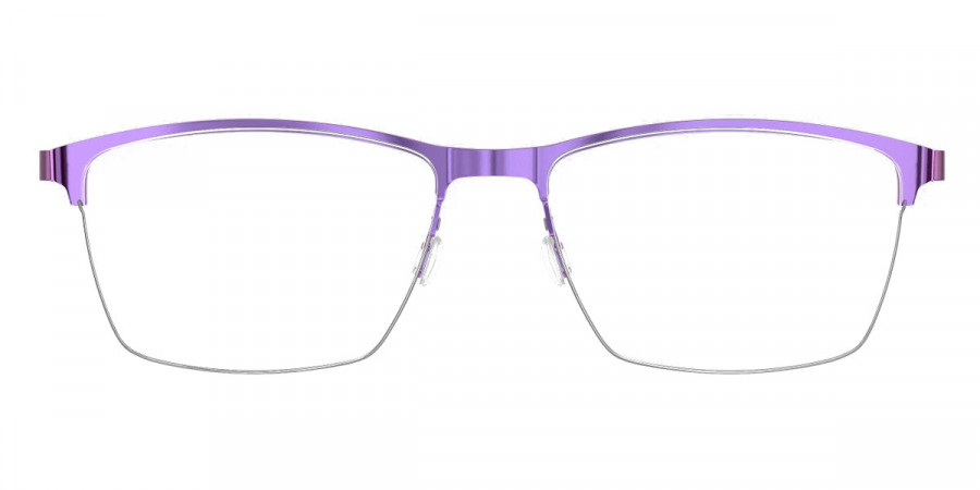 Lindberg™ 7405 54 - P77 113 Strip Titanium 7000