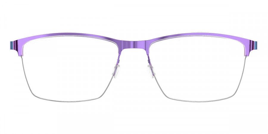 Lindberg™ 7405 54 - P77 115 Strip Titanium 7000