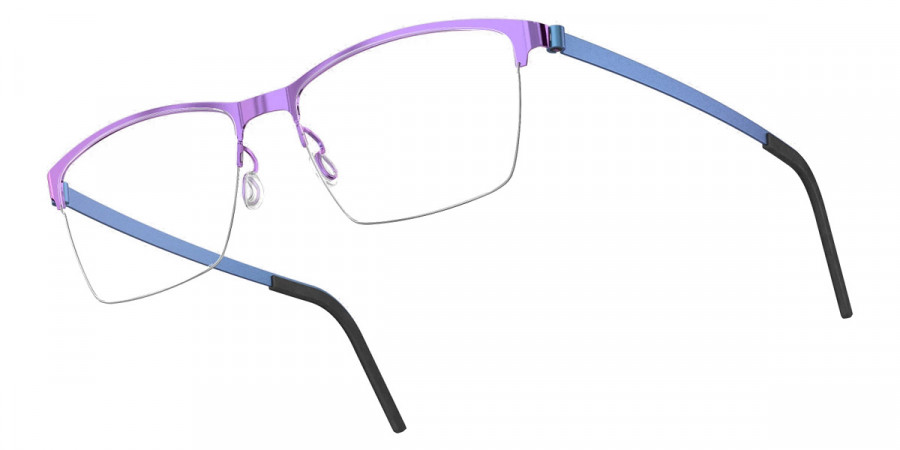 Color: P77 115 - Lindberg Strip Titanium 7000 LND7405P7711554