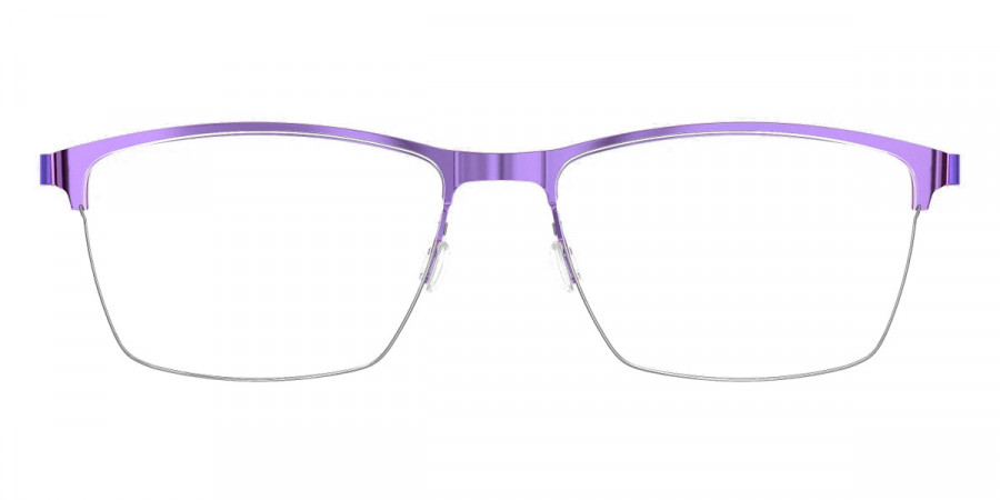 Lindberg™ 7405 54 - P77 125 Strip Titanium 7000