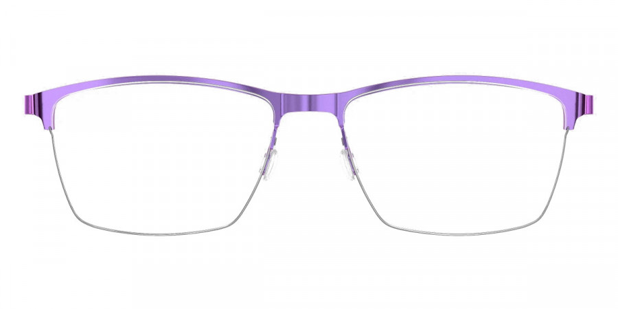 Lindberg™ 7405 54 - P77 127 Strip Titanium 7000