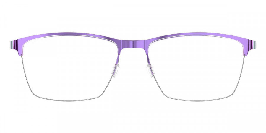 Lindberg™ 7405 54 - P77 25 Strip Titanium 7000