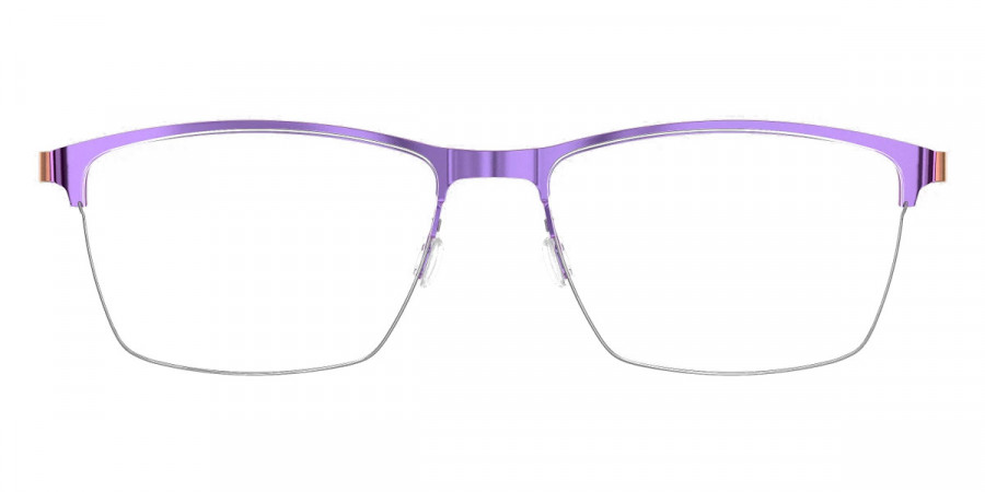 Lindberg™ 7405 54 - P77 60 Strip Titanium 7000