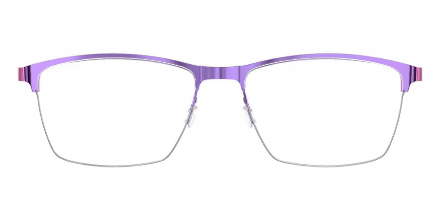 Lindberg™ 7405 54 - P77 70 Strip Titanium 7000