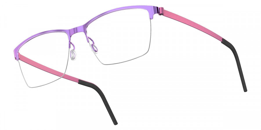 Color: P77 70 - Lindberg Strip Titanium 7000 LND7405P777054