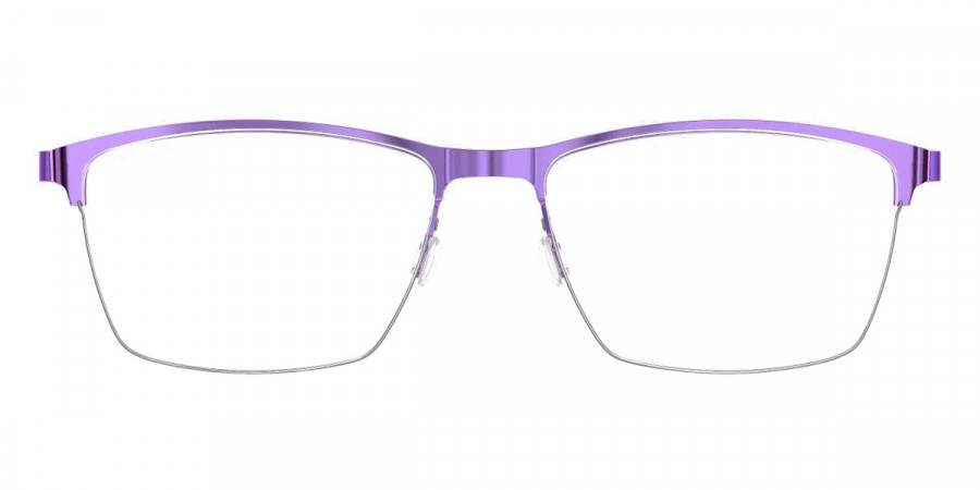 Lindberg™ 7405 54 - P77 77 Strip Titanium 7000