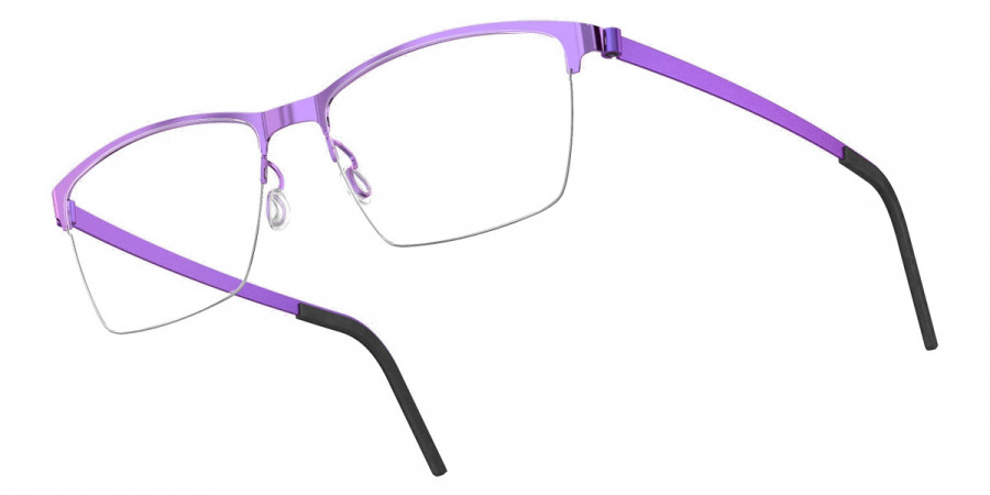 Color: P77 77 - Lindberg Strip Titanium 7000 LND7405P777754