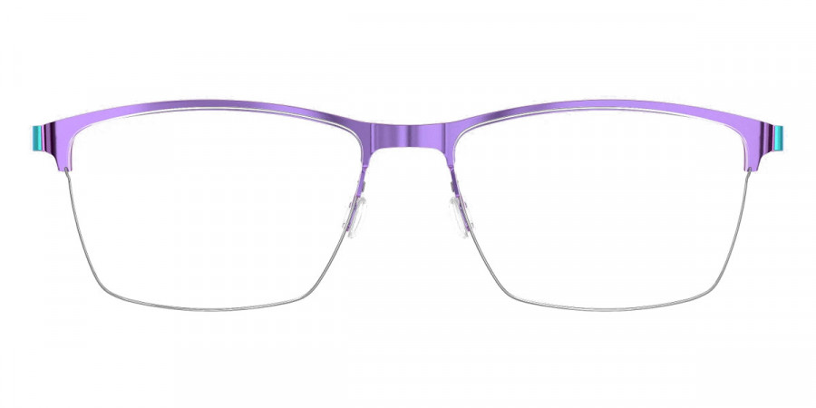 Lindberg™ 7405 54 - P77 80 Strip Titanium 7000