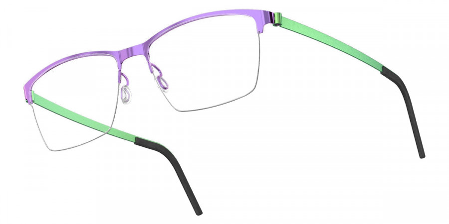 Color: P77 90 - Lindberg Strip Titanium 7000 LND7405P779054