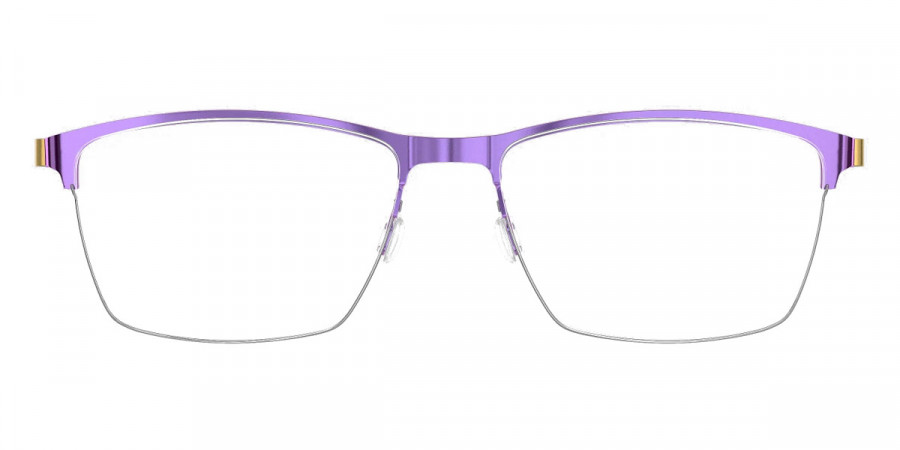 Lindberg™ 7405 54 - P77 GT Strip Titanium 7000